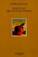 MANUAL DE TENTACIONES. 