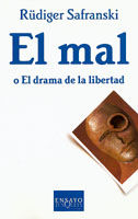 EL MAL