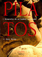 PILATOS