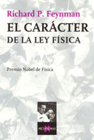 EL CARÁCTER DE LA LEY FÍSICA. 