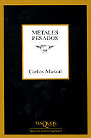 METALES PESADOS