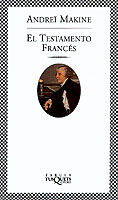 EL TESTAMENTO FRANCÉS