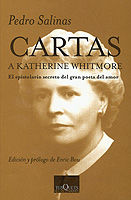 CARTAS A KATHERINE WHITMORE. 