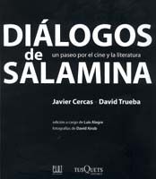 DIÁLOGOS DE SALAMINA. 
