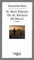 EL MITO TRÁGICO DE «EL ÁNGELUS» DE MILLET. 