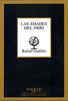 LAS EDADES DEL FRÍO