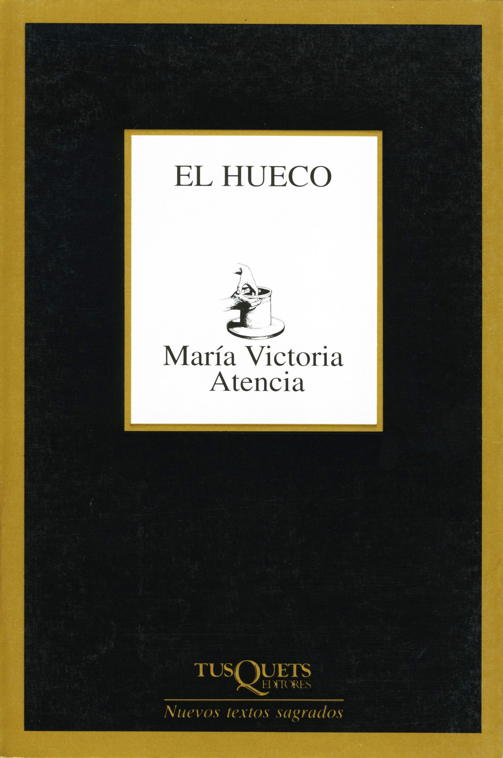 EL HUECO