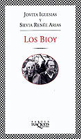 LOS BIOY