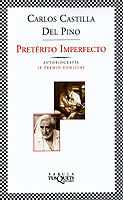 PRETÉRITO IMPERFECTO