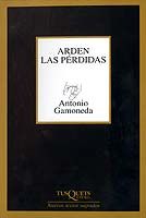 ARDEN LAS PÉRDIDAS