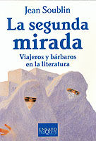 LA SEGUNDA MIRADA