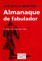 ALMANAQUE DEL FABULADOR. 