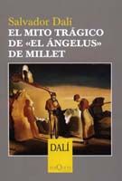 EL MITO TRÁGICO DE «EL ÁNGELUS» DE MILLET. 