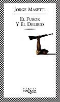 EL FUROR Y EL DELIRIO