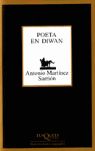 POETA EN DIWAN