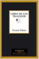 LIBRO DE LOS TRAZADOS. 