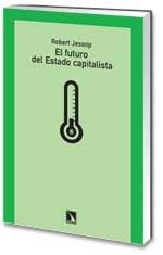 EL FUTURO DEL ESTADO CAPITALISTA