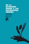 ECONOMÍA VERDE