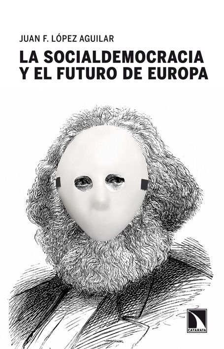 LA SOCIALDEMOCRACIA Y EL FUTURO DE EUROPA