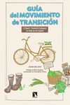 GUÍA DEL MOVIMIENTO DE TRANSICIÓN