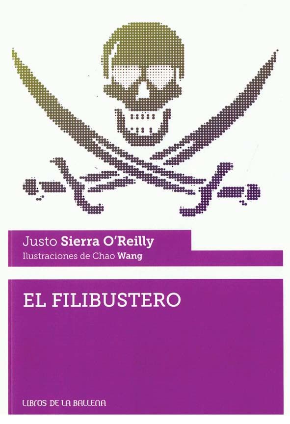 EL FILIBUSTERO