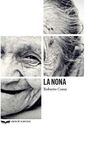 LA NONA. 