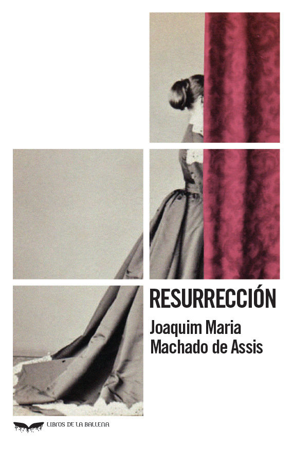 RESURRECCIÓN. 