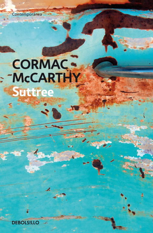 SUTTREE.