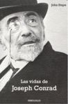 LAS VIDAS DE JOSEPH CONRAD