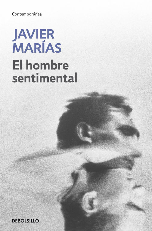 EL HOMBRE SENTIMENTAL.