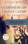 LA CIUDAD DE LOS ANGELES CAIDOS
