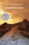 CORAZÓN DE ULISES.