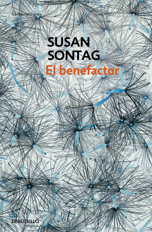 EL BENEFACTOR