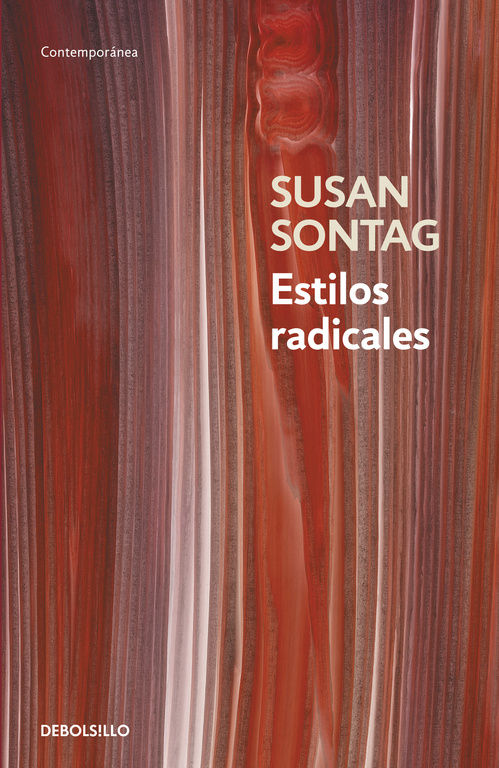 ESTILOS RADICALES.