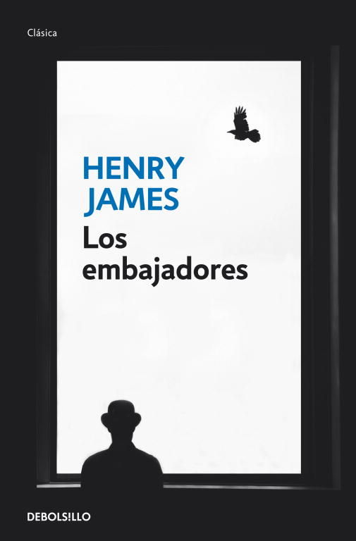 LOS EMBAJADORES. 