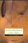 CUENTOS COMPLETOS