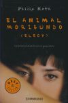 EL ANIMAL MORIBUNDO (ELEGY).