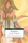 SALAMBÓ.