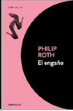 EL ENGAÑO