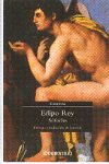 EDIPO REY