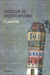 CUENTOS