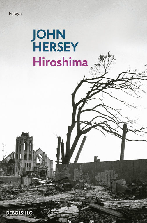 HIROSHIMA. 