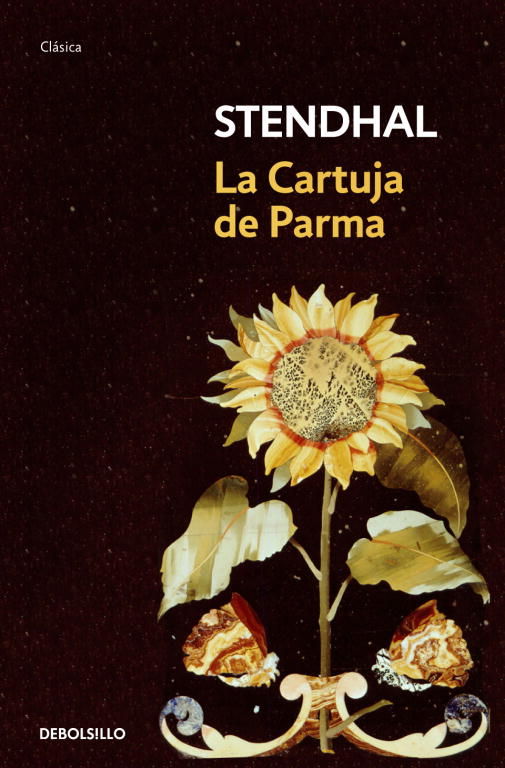 LA CARTUJA DE PARMA. 