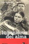 INGENIEROS DEL ALMA.