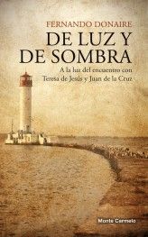 DE LUZ Y DE SOMBRA