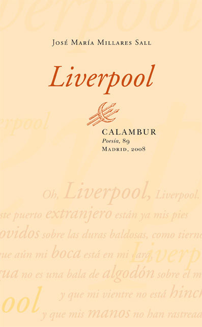 LIVERPOOL. 