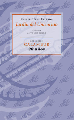 JARDÍN DEL UNICORNIO