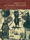 LA TUMBA DE KEATS. 