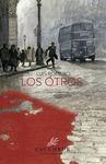 LOS OTROS. 