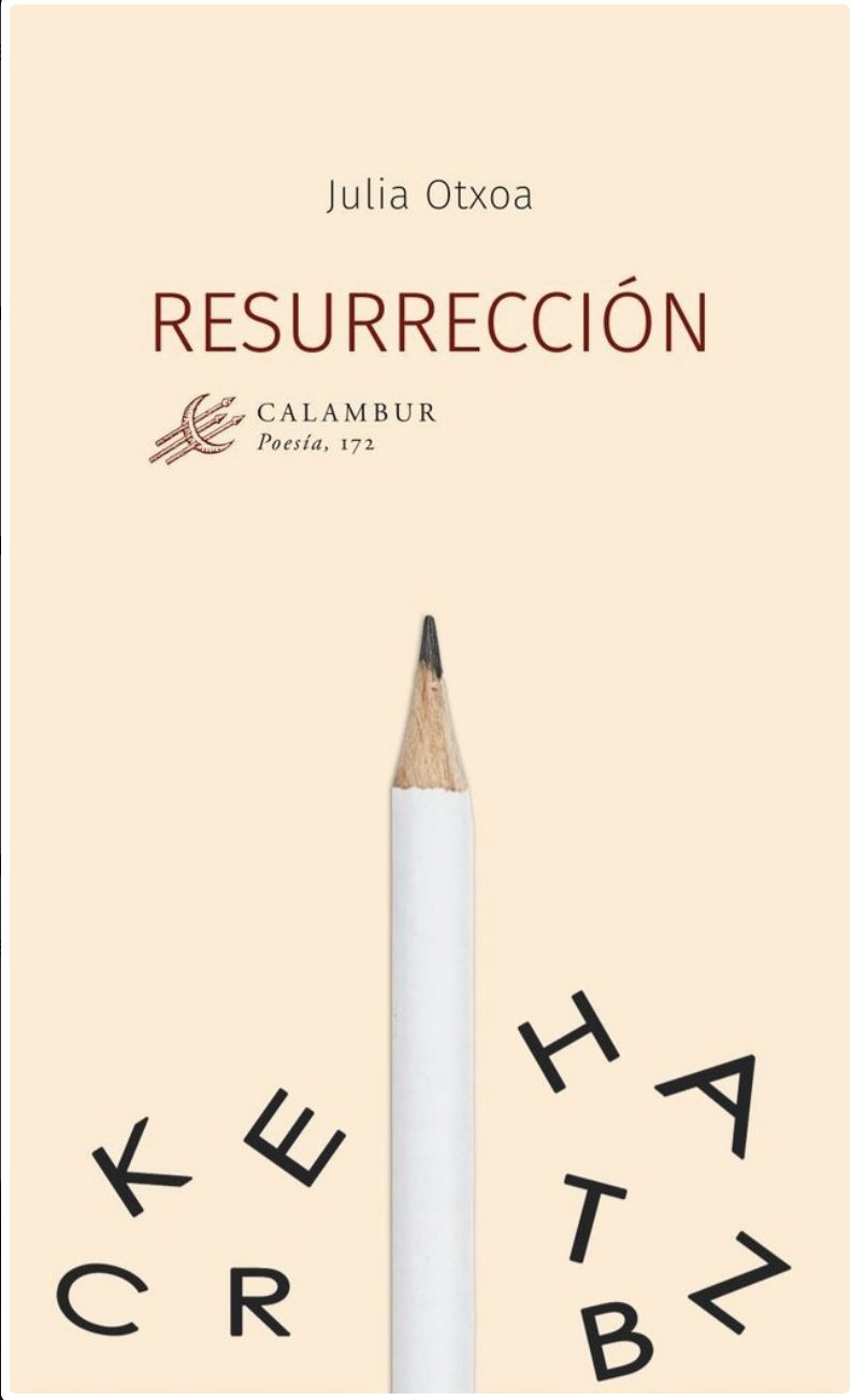 RESURRECCIÓN